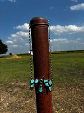Load image into Gallery viewer, Thunderbird Necklace
